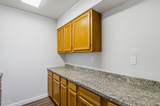 3201 Oak Street - Photo 32