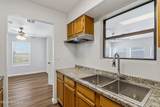 3201 Oak Street - Photo 33