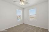 3201 Oak Street - Photo 34