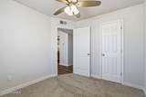 3201 Oak Street - Photo 35