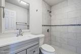 3201 Oak Street - Photo 36