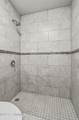 3201 Oak Street - Photo 37