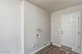 3201 Oak Street - Photo 38