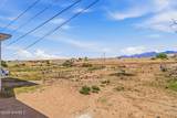 3201 Oak Street - Photo 39