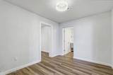 3201 Oak Street - Photo 4