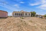 3201 Oak Street - Photo 40