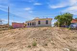 3201 Oak Street - Photo 41