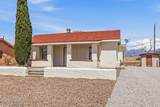 3201 Oak Street - Photo 42