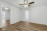 3201 Oak Street - Photo 5