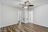 3201 Oak Street - Photo 6