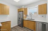 3201 Oak Street - Photo 7