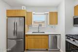 3201 Oak Street - Photo 8