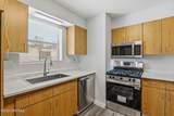 3201 Oak Street - Photo 9