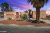 6600 Vista De Oro - Photo 1