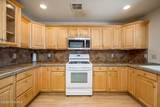 6600 Vista De Oro - Photo 10