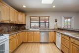 6600 Vista De Oro - Photo 11