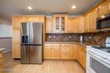 6600 Vista De Oro - Photo 12