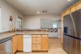 6600 Vista De Oro - Photo 13