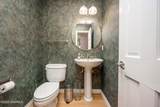 6600 Vista De Oro - Photo 14