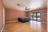 6600 Vista De Oro - Photo 15
