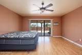 6600 Vista De Oro - Photo 16
