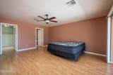 6600 Vista De Oro - Photo 17