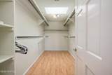 6600 Vista De Oro - Photo 18