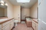 6600 Vista De Oro - Photo 19