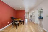 6600 Vista De Oro - Photo 2