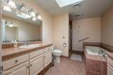 6600 Vista De Oro - Photo 20