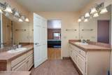 6600 Vista De Oro - Photo 21