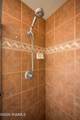 6600 Vista De Oro - Photo 22