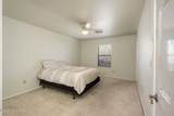 6600 Vista De Oro - Photo 23