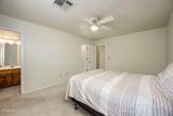 6600 Vista De Oro - Photo 24