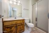 6600 Vista De Oro - Photo 25