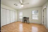 6600 Vista De Oro - Photo 27