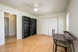 6600 Vista De Oro - Photo 28