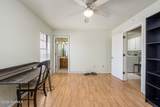 6600 Vista De Oro - Photo 29