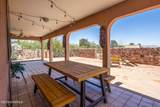 6600 Vista De Oro - Photo 34