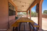 6600 Vista De Oro - Photo 35