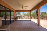6600 Vista De Oro - Photo 36