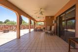 6600 Vista De Oro - Photo 37
