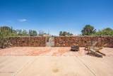 6600 Vista De Oro - Photo 38