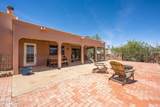 6600 Vista De Oro - Photo 41