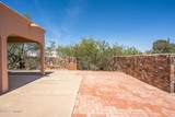6600 Vista De Oro - Photo 42