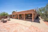 6600 Vista De Oro - Photo 43