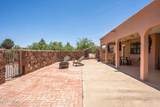 6600 Vista De Oro - Photo 44