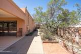 6600 Vista De Oro - Photo 45