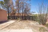 6600 Vista De Oro - Photo 47