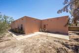 6600 Vista De Oro - Photo 48